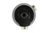 TurboSmart ProOPR Rising Rate Turbo Oil Pressure Regulator Twin Outlet TS-0811-1212 - Game On Motorsports Australia