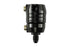 TurboSmart ProOPR Rising Rate Turbo Oil Pressure Regulator Twin Outlet TS-0811-1212 - Game On Motorsports Australia
