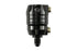 TurboSmart ProOPR Rising Rate Turbo Oil Pressure Regulator Twin Outlet TS-0811-1212 - Game On Motorsports Australia