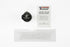 TurboSmart ProOPR Rising Rate Turbo Oil Pressure Regulator Twin Outlet TS-0811-1212 - Game On Motorsports Australia