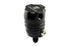 TurboSmart ProOPR Rising Rate Turbo Oil Pressure Regulator Twin Outlet TS-0811-1212 - Game On Motorsports Australia