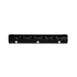 TurboSmart Remote Combo Block – Sensor & Vacuum 1/8 NPT TS - 0704 - 1301 - Game On Motorsports Australia
