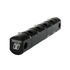 TurboSmart Remote Combo Block – Sensor & Vacuum 1/8 NPT TS - 0704 - 1301 - Game On Motorsports Australia