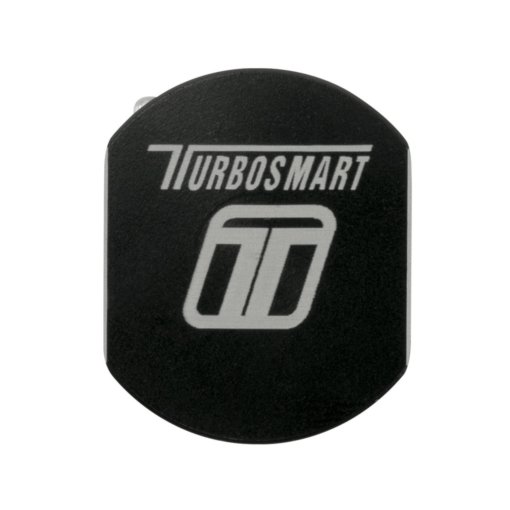 TurboSmart Remote Combo Block – Sensor & Vacuum 1/8 NPT TS - 0704 - 1301 - Game On Motorsports Australia