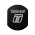 TurboSmart Remote Combo Block – Sensor & Vacuum 1/8 NPT TS - 0704 - 1301 - Game On Motorsports Australia