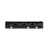 TurboSmart Remote Vacuum Distribution Block – 6 Way 1/8 NPT TS - 0704 - 1101 - Game On Motorsports Australia