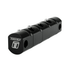 TurboSmart Remote Vacuum Distribution Block – 6 Way 1/8 NPT TS - 0704 - 1101 - Game On Motorsports Australia