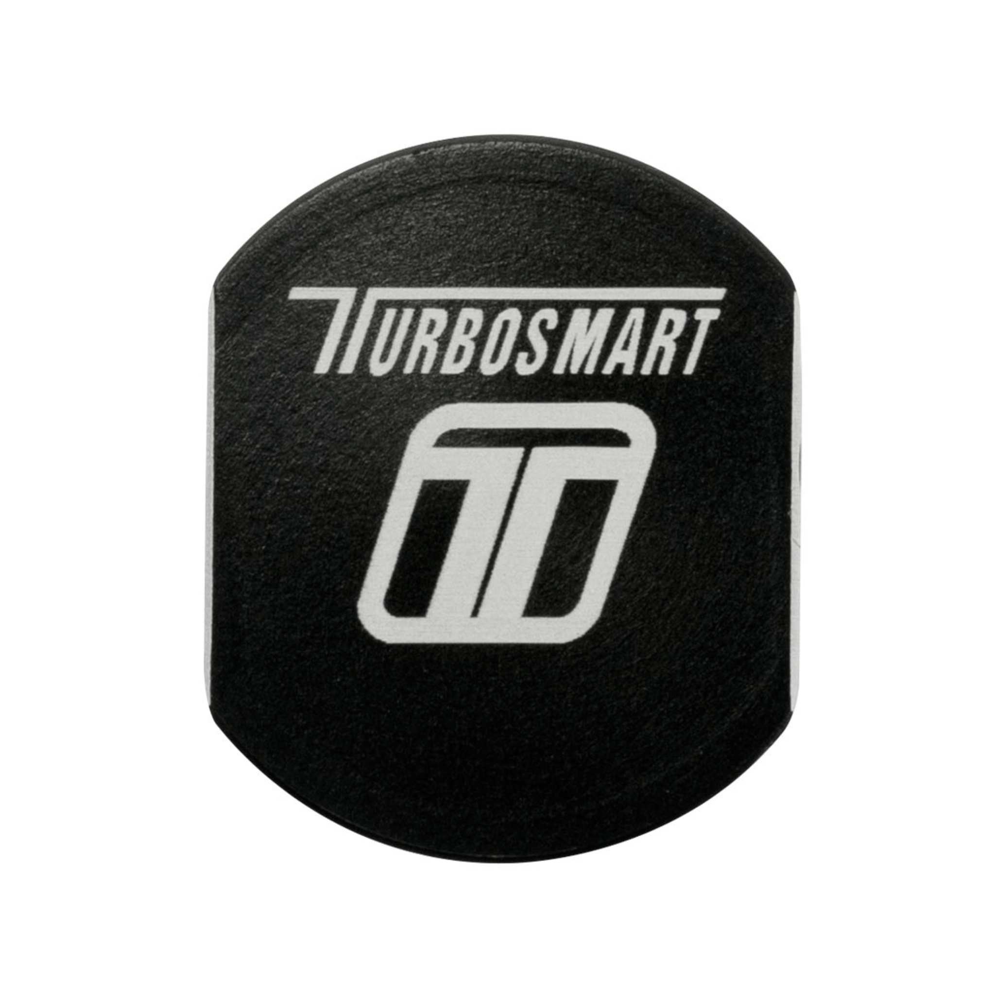 TurboSmart Remote Vacuum Distribution Block – 6 Way 1/8 NPT TS - 0704 - 1101 - Game On Motorsports Australia