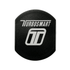 TurboSmart Remote Vacuum Distribution Block – 6 Way 1/8 NPT TS - 0704 - 1101 - Game On Motorsports Australia