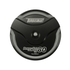 Turbosmart Sensor Cap Upgrade Kit GenV PowerGate60 C02 TS - 0550 - 3148 - Game On Motorsports Australia