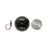 Turbosmart Sensor Cap Upgrade Kit GenV PowerGate60 C02 TS - 0550 - 3148 - Game On Motorsports Australia