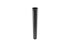 TurboSmart Straight 2.75"x610mm Black TS-HS275610-BK - Game On Motorsports Australia