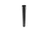 TurboSmart Straight 3.00" x 610mm Black TS-HS300610-BK - Game On Motorsports Australia