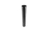 TurboSmart Straight 3.50"x610mm Black TS-HS350610-BK - Game On Motorsports Australia