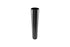 TurboSmart Straight 4.00"x 610mm Black TS-HS400610-BK - Game On Motorsports Australia