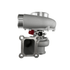 Turbosmart TS - 1 6262 T4 0.82 A/R Externally Wastegated Turbocharger – TS - 1 - 6262B - T4082E - Game On Motorsports Australia