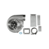 Turbosmart TS - 1 6262 T4 0.82 A/R Externally Wastegated Turbocharger – TS - 1 - 6262B - T4082E - Game On Motorsports Australia
