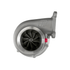 Turbosmart TS - 1 6262 T4 0.82 A/R Externally Wastegated Turbocharger – TS - 1 - 6262B - T4082E - Game On Motorsports Australia