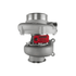 Turbosmart TS - 1 6262 T4 0.82 A/R Externally Wastegated Turbocharger – TS - 1 - 6262B - T4082E - Game On Motorsports Australia