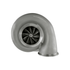 Turbosmart TS - 1 6870 Kompact V - Band Externally Wastegated Turbocharger – TS - 1 - 6870B - VB - Game On Motorsports Australia