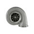 Turbosmart TS - 1 6870 Kompact V - Band Externally Wastegated Turbocharger – TS - 1 - 6870B - VB - Game On Motorsports Australia
