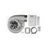 Turbosmart TS - 1 7275 T4 0.96 A/R Externally Wastegated Turbocharger – TS - 1 - 7275C - T4096E - Game On Motorsports Australia