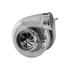 Turbosmart TS - 1 7275 T4 0.96 A/R Externally Wastegated Turbocharger – TS - 1 - 7275C - T4096E - Game On Motorsports Australia