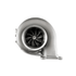 Turbosmart TS - 1 7275 T4 0.96 A/R Externally Wastegated Turbocharger – TS - 1 - 7275C - T4096E - Game On Motorsports Australia