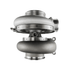 Turbosmart TS - 1 7275 T4 0.96 A/R Externally Wastegated Turbocharger – TS - 1 - 7275C - T4096E - Game On Motorsports Australia