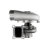 Turbosmart TS - 1 7275 T4 0.96 A/R Externally Wastegated Turbocharger – TS - 1 - 7275C - T4096E - Game On Motorsports Australia