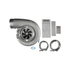 Turbosmart TS - 1 7880 V - Band Reverse Rotation 0.96 A/R Externally Wastegated Turbocharger – TS - 1 - 7880C - VR096E - Game On Motorsports Australia