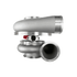 Turbosmart TS - 1 7880 V - Band Reverse Rotation 0.96 A/R Externally Wastegated Turbocharger – TS - 1 - 7880C - VR096E - Game On Motorsports Australia