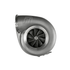 Turbosmart TS - 1 7880 V - Band Reverse Rotation 0.96 A/R Externally Wastegated Turbocharger – TS - 1 - 7880C - VR096E - Game On Motorsports Australia