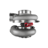 Turbosmart TS - 1 7880 V - Band Reverse Rotation 0.96 A/R Externally Wastegated Turbocharger – TS - 1 - 7880C - VR096E - Game On Motorsports Australia