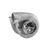 Turbosmart TS - 1 7880 V - Band Reverse Rotation 0.96 A/R Externally Wastegated Turbocharger – TS - 1 - 7880C - VR096E - Game On Motorsports Australia