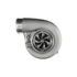 Turbosmart TS - 1 7880 V - Band Reverse Rotation 0.96 A/R Externally Wastegated Turbocharger – TS - 1 - 7880C - VR096E - Game On Motorsports Australia