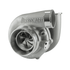 Turbosmart TS - 1 Performance Turbocharger 6870 V - Band 0.96AR Externally Wastegated TS - 1 - 6870C - VB096E - Game On Motorsports Australia