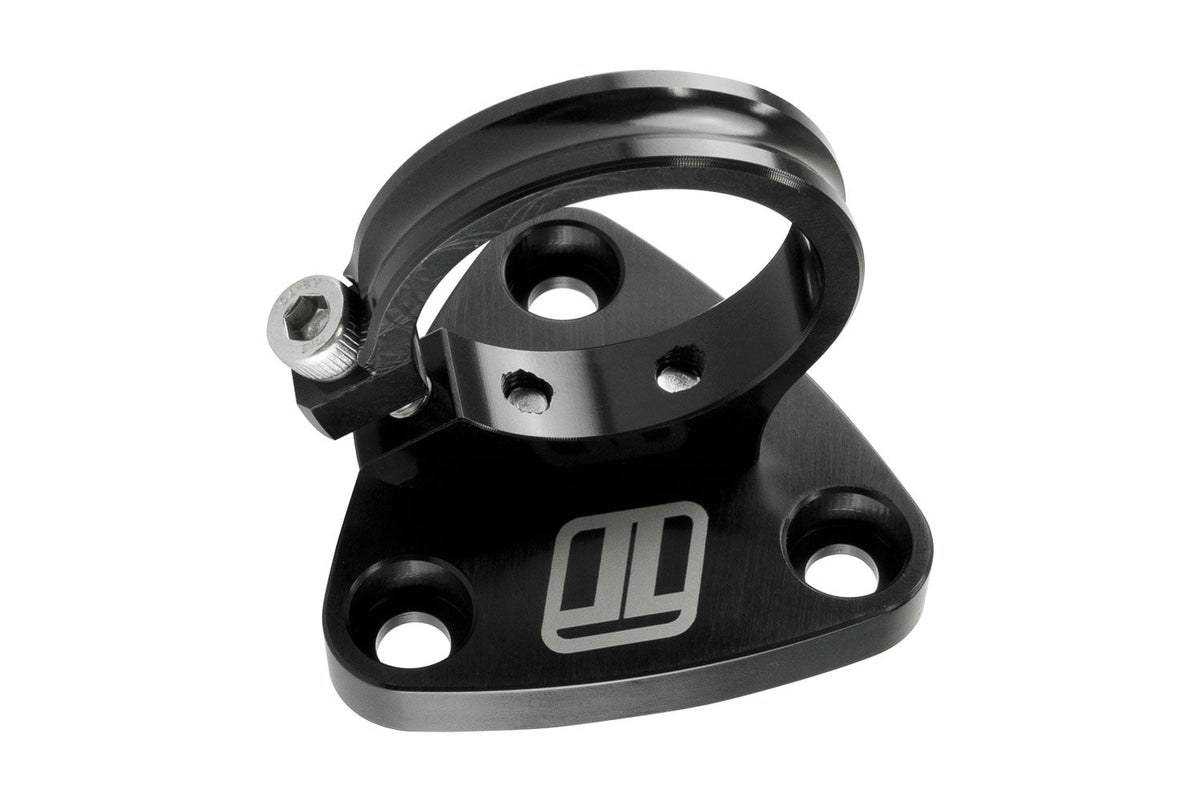 TurboSmart TS OPR V2 Billet Bracket TS-0801-3002 - Game On Motorsports Australia