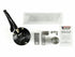 TurboSmart Vee Port EM Blow Off Valve Ford F150 3.5L 2.7L Raptor Ecoboost TS-0225-1001 - Game On Motorsports Australia