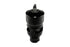 TurboSmart Vee Port EM Blow Off Valve Ford F150 3.5L 2.7L Raptor Ecoboost TS-0225-1001 - Game On Motorsports Australia
