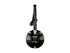 TurboSmart Vee Port EM Blow Off Valve Ford F150 3.5L 2.7L Raptor Ecoboost TS-0225-1001 - Game On Motorsports Australia