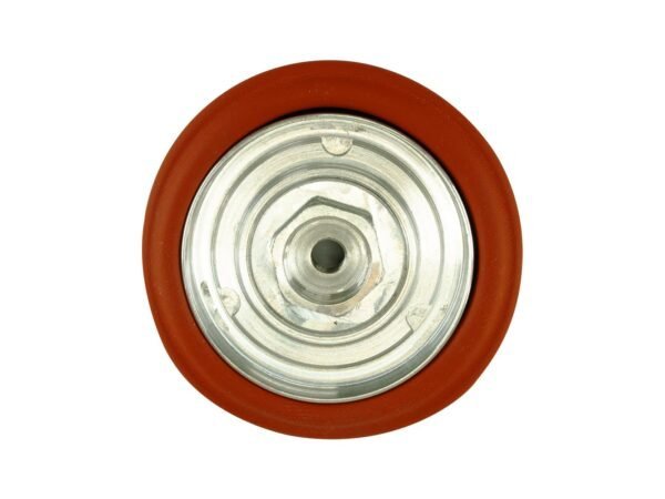 TurboSmart vIWG 57mm Diaphragm Replacement TS-0600-3050 - Game On Motorsports Australia