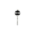 TurboSmart vIWG Borg Warner 57mm 6inHg TS - 0620 - 1065 - Game On Motorsports Australia