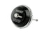 TurboSmart vIWG N20 BMW 6inHg TS-0604-1067 - Game On Motorsports Australia