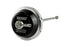 TurboSmart vIWG R56 Mini Cooper S 6inHg TS-0604-1155 - Game On Motorsports Australia