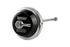 TurboSmart vIWG Universal 57mm 6inHg 150mm TS-0604-2065 - Game On Motorsports Australia
