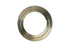 TurboSmart WG40 Inlet Weld Flange Titanium TS-0505-3018 - Game On Motorsports Australia