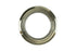 TurboSmart WG40 Inlet Weld Flange Titanium TS-0505-3018 - Game On Motorsports Australia