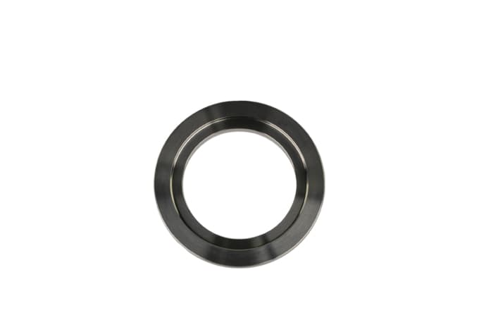 TurboSmart WG40 Inlet Weld Flange TS-0505-3001 - Game On Motorsports Australia