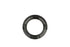 TurboSmart WG40 Inlet Weld Flange TS-0505-3001 - Game On Motorsports Australia
